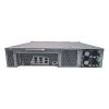 QNAP TS-1253U-RP, 12 Bay, Network Attatched Storage (NAS)