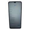 Samsung Galaxy A12 Dual SIM, SM-A127F, Black, 64GB - O2 (1)