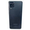 Samsung Galaxy A12 Dual SIM, SM-A127F, Black, 64GB - O2 (1)