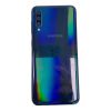 Samsung Galaxy A50 Dual SIM, SM-A505FN, Black, 128GB - O2