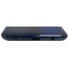 Samsung Galaxy A50 Dual SIM, SM-A505FN, Black, 128GB - O2