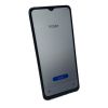 Samsung Galaxy A12 2020 Dual SIM, SM-A125F, Black , 64GB - Vodafone(1)
