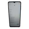 Samsung Galaxy A12 2020 Dual SIM, SM-A125F, Black , 64GB - Vodafone(1)
