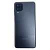 Samsung Galaxy A12 2020 Dual SIM, SM-A125F, Black , 64GB - Vodafone(1)