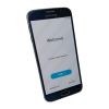 Samsung Galaxy S6, SM-G920F, Black, 32GB - O2