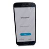 Samsung Galaxy S6, SM-G920F, Black, 32GB - O2
