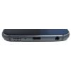 Samsung Galaxy S6, SM-G920F, Black, 32GB - O2