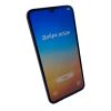 Samsung Galaxy A34 5G Dual SIM, SM-A346B, Black, 128GB - Unlocked