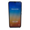 Samsung Galaxy A34 5G Dual SIM, SM-A346B, Black, 128GB - Unlocked