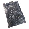 Gigabyte GA-Z170-HD3 Motherboard, 1151, Z170, ATX, with IO Shield
