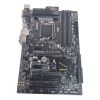 Gigabyte GA-Z170-HD3 Motherboard, 1151, Z170, ATX, with IO Shield