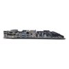 Gigabyte GA-Z170-HD3 Motherboard, 1151, Z170, ATX, with IO Shield