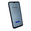 Samsung Galaxy A14 Dual SIM, SM-A145R, Black, 64GB - Unlocked (D)