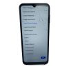 Samsung Galaxy A14 Dual SIM, SM-A145R, Black, 64GB - Unlocked (D)