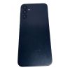 Samsung Galaxy A14 Dual SIM, SM-A145R, Black, 64GB - Unlocked (D)