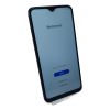 Samsung Galaxy A10, SM-A105FN, Black, 32GB - Unlocked