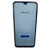 Samsung Galaxy A10, SM-A105FN, Black, 32GB - Unlocked