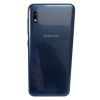 Samsung Galaxy A10, SM-A105FN, Black, 32GB - Unlocked