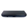 Samsung Galaxy A10, SM-A105FN, Black, 32GB - Unlocked