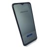Samsung Galaxy A02s Dual SIM, SM-A025G, Black, 32GB - Unlocked