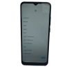 Samsung Galaxy A02s Dual SIM, SM-A025G, Black, 32GB - Unlocked