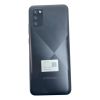 Samsung Galaxy A02s Dual SIM, SM-A025G, Black, 32GB - Unlocked