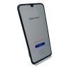 Samsung Galaxy A40 Dual SIM, SM-A405FN, Black, 64GB - Unlocked