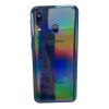 Samsung Galaxy A40 Dual SIM, SM-A405FN, Black, 64GB - Unlocked