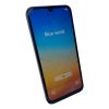 Samsung Galaxy A15 Dual SIM, SM-A156B, Black, 128GB - Unlocked
