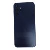 Samsung Galaxy A15 Dual SIM, SM-A156B, Black, 128GB - Unlocked