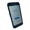 Samsung Xcover 4s Dual SIM, SM-G398FN, Black, 32GB - Unlocked