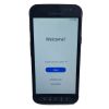 Samsung Xcover 4s Dual SIM, SM-G398FN, Black, 32GB - Unlocked