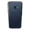 Samsung Xcover 4s Dual SIM, SM-G398FN, Black, 32GB - Unlocked