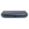 Samsung Xcover 4s Dual SIM, SM-G398FN, Black, 32GB - Unlocked