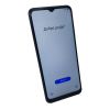 Samsung Galaxy A22 5G, SM-A226B, Black, 64GB - Unlocked