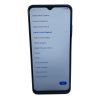 Samsung Galaxy A22 5G, SM-A226B, Black, 64GB - Unlocked