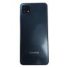 Samsung Galaxy A22 5G, SM-A226B, Black, 64GB - Unlocked