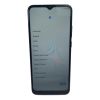 Samsung Galaxy A02s Dual SIM, SM-A025G, Black, 32GB - Unlocked (1)