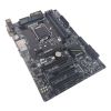 Gigabyte GA-B150-HD3P Motherboard, 1151, B150, ATX, with IO Shield