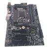 Gigabyte GA-B150-HD3P Motherboard, 1151, B150, ATX, with IO Shield