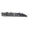 Gigabyte GA-B150-HD3P Motherboard, 1151, B150, ATX, with IO Shield