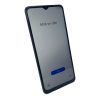 Samsung Galaxy A12 2020 Dual SIM, SM-A125F, Black, 64GB - Unlocked