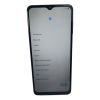 Samsung Galaxy A12 2020 Dual SIM, SM-A125F, Black, 64GB - Unlocked