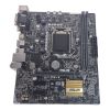 ASUS H110M-A Motherboard, 1151, H110, micro ATX, with IO Shield