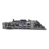 ASUS H110M-A Motherboard, 1151, H110, micro ATX, with IO Shield