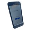Samsung Xcover 4s Dual SIM, SM-G398FN, Black, 32GB - Unlocked(1)