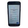 Samsung Xcover 4s Dual SIM, SM-G398FN, Black, 32GB - Unlocked(1)