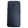 Samsung Xcover 4s Dual SIM, SM-G398FN, Black, 32GB - Unlocked(1)