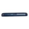 Samsung Xcover 4s Dual SIM, SM-G398FN, Black, 32GB - Unlocked(1)