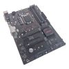 ASUS PRIME B250-PLUS Motherboard, 1151, B250, ATX, with IO Shield